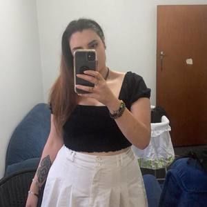 Meet your Posher, Annalisa